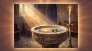 The Commemoration of All the Faithful Departed