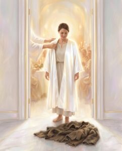 28th Sunday in Ordinary Time