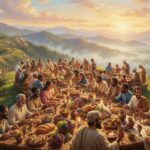 28th Sunday in Ordinary Time