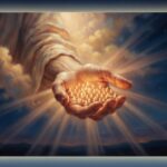 The Commemoration of All the Faithful Departed