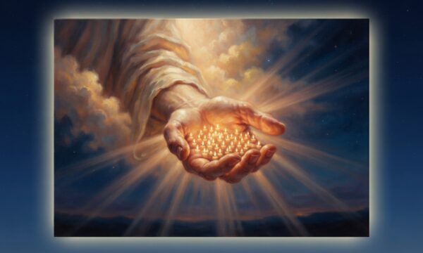 The Commemoration of All the Faithful Departed (All Souls): US Catholic Homily for November 2, 2026